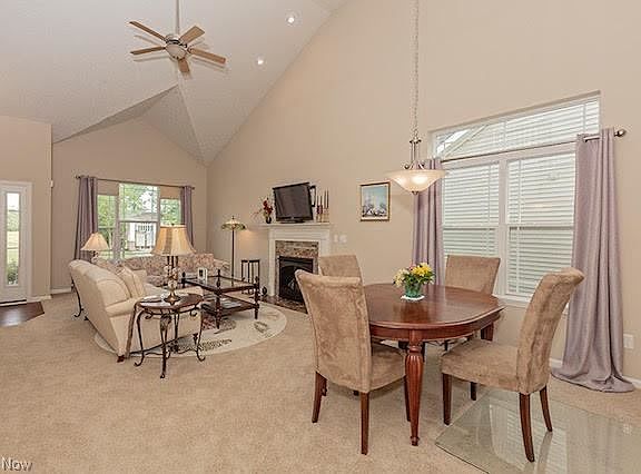 5th image of 6515 Clearwater Ct