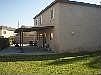 2nd image of 12277 Nicole Ct