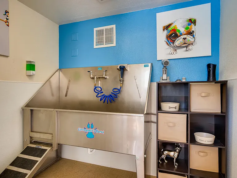 Villas at Holly | Centennial, Co. Apartments