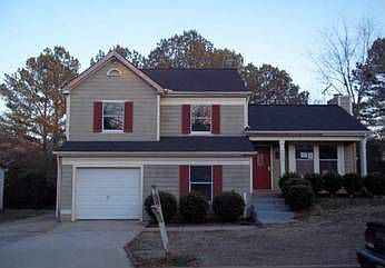 1st image of 1640 Laurel Creek Cir #C
