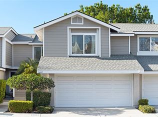 22097 Newbridge Dr #2, Lake Forest, CA 92630
