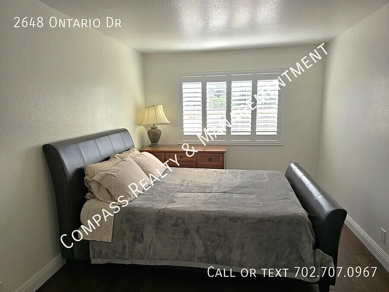 2648 Ontario Dr — Photo 19