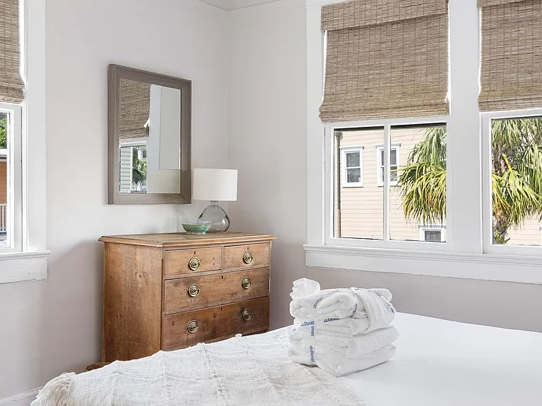 230 Rutledge Ave #B — Photo 31