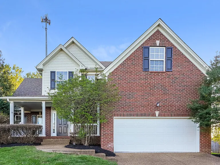 406 Bonita Pkwy — Photo 1