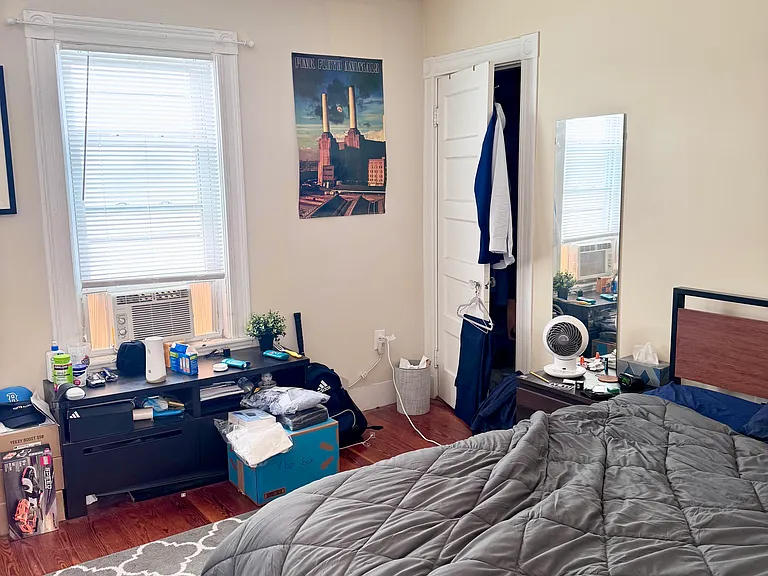 55 Fairmount Ave #3 — Photo 11