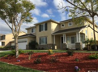 19175 Hitching Post Pl, Riverside, CA 92508