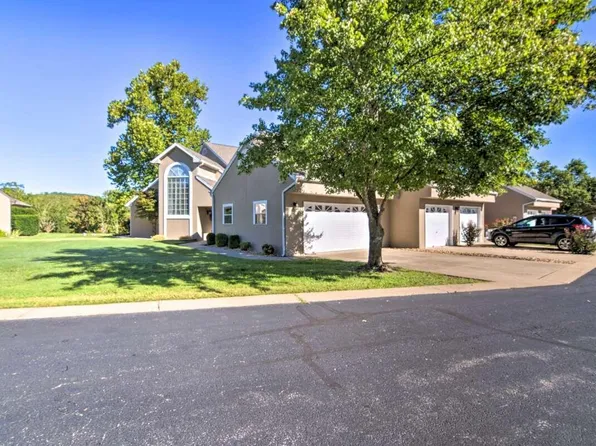 127 Berms Circle, Unit 1, Bld 46, Branson, MO 65616