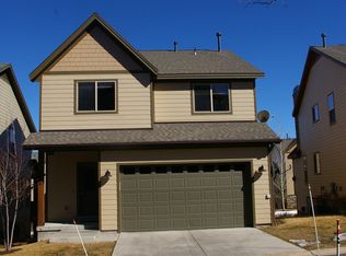 5634 Kodiak Way, Park City, UT 84098