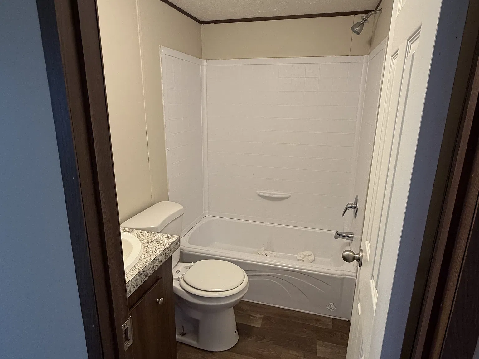 65 Stevens St - 1 — Photo 4