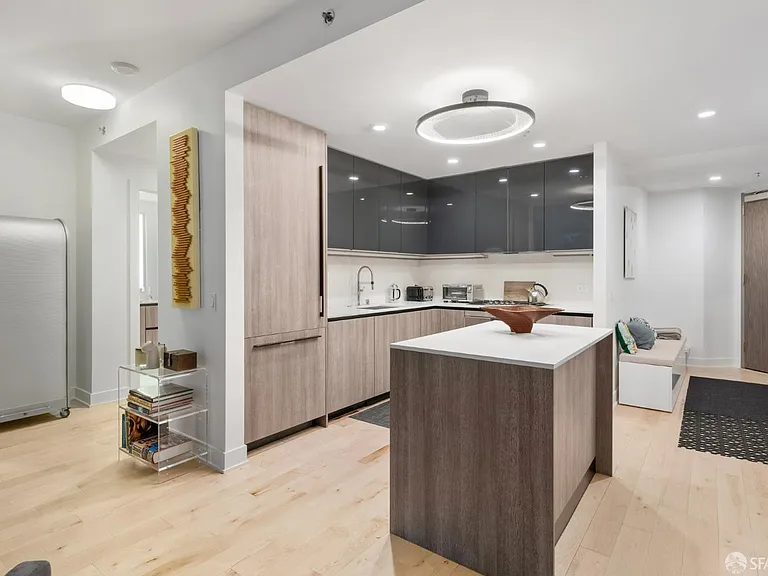 338 Main St #3H-L — Photo 6