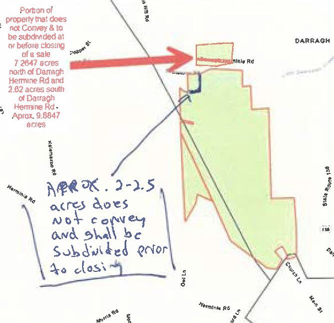 1st image of 174 Lash Rd