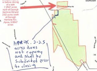 174 Lash Rd, Irwin, PA 15642
