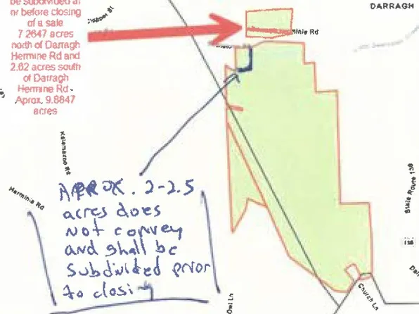 174 Lash Rd, Irwin, PA 15642