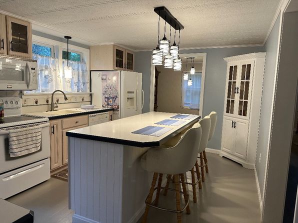 10905 Ridgeview Rd, Linesville, PA 16424