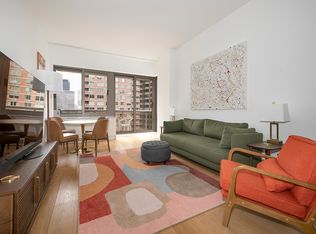 234 E 46th St APT 2104, New York, NY