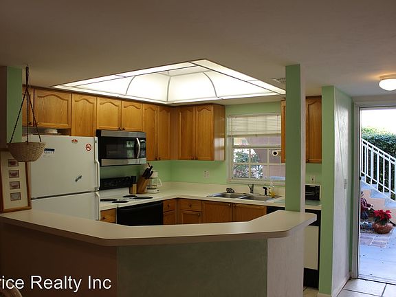 3rd image of 28231 Pine Haven Way APT 162