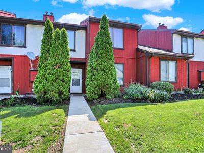 28-1 Wister Way, Reading, PA, 19606