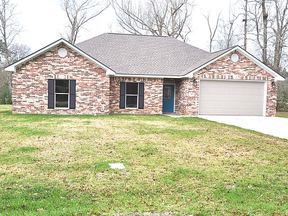 3rd image of 340 Whiteoak Dr