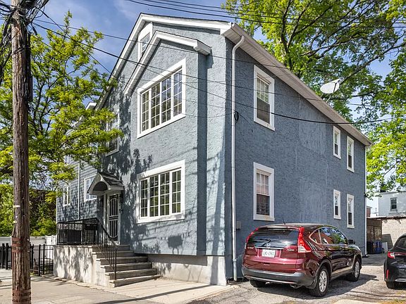 2nd image of 3492 Kingsland Ave #1