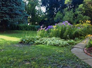 718 Spruce St, Madison, WI 53715