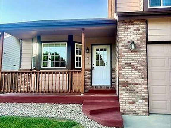 2nd image of 2229 Podtburg Cir