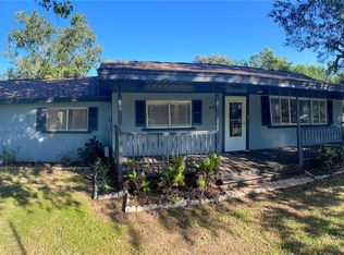 601 S Saint Cloud Ave, Valrico, FL 33594