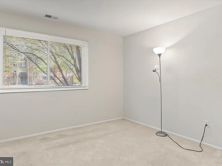 1701 Mount Washington Ct #D — Photo 9