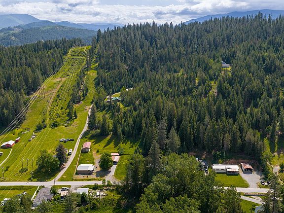 5th image of 357 Hunt Gulch Rd