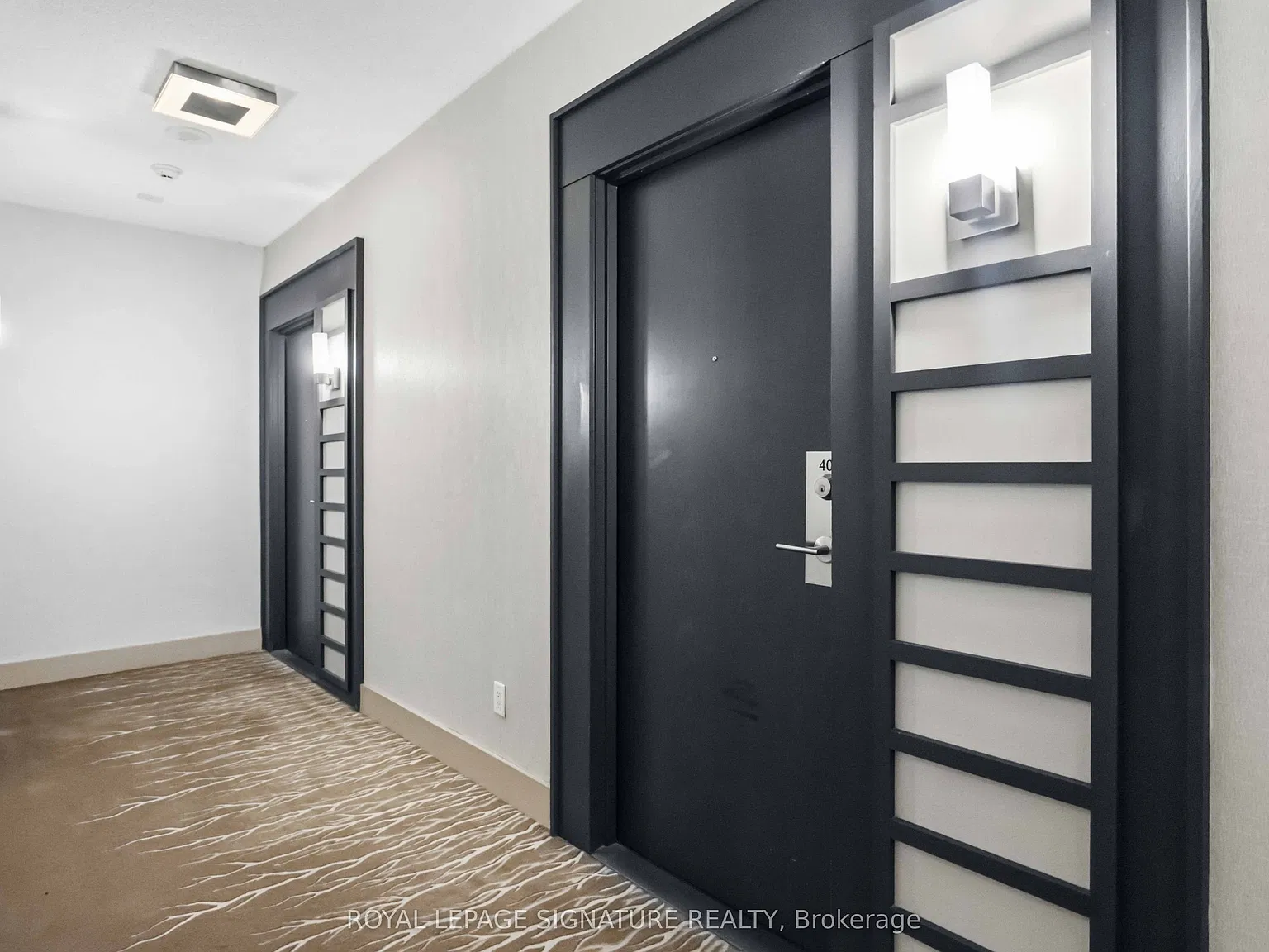 2 bed, $2,150 — Photo 2