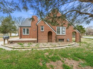 101 S Tyler Rd, Wichita, KS 67209