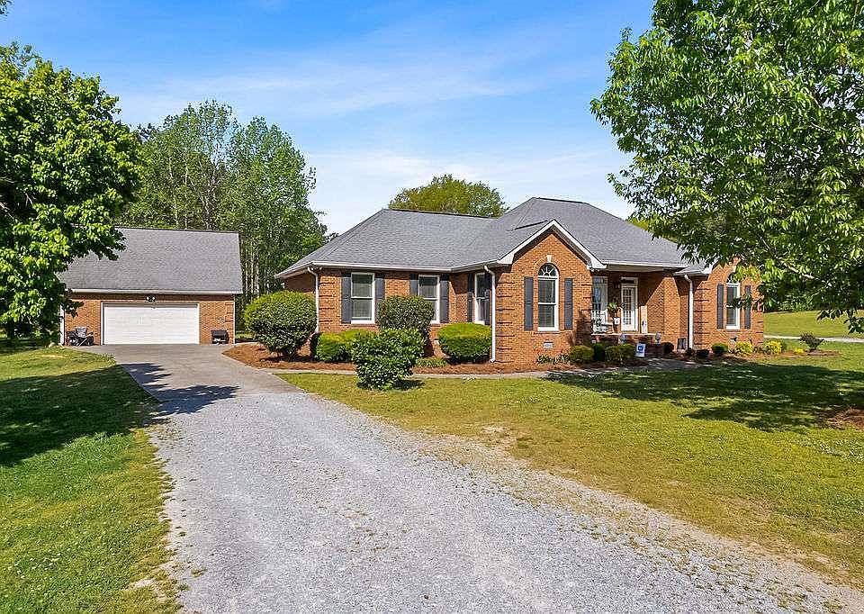 1st image of 386 Terhune Rd SE