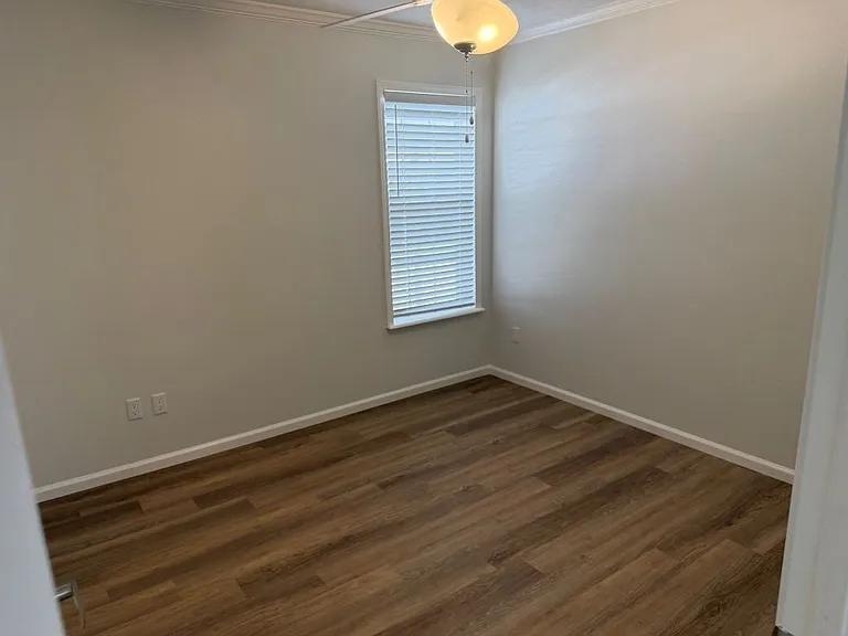388 Sunshine Dr #388 — Photo 11