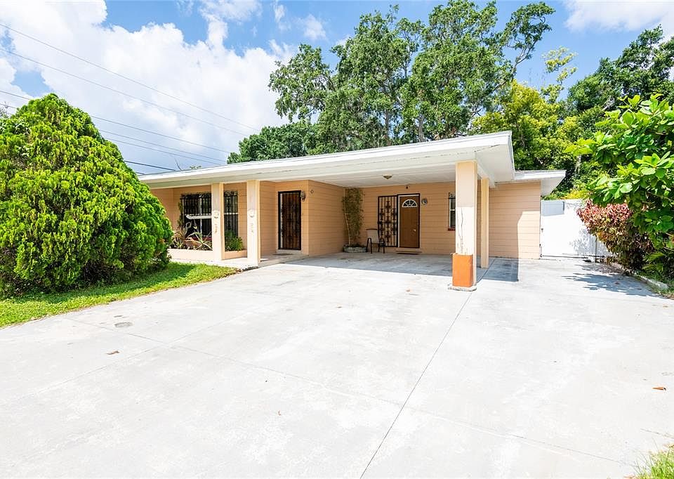 1st image of 4804 N Fremont Ave