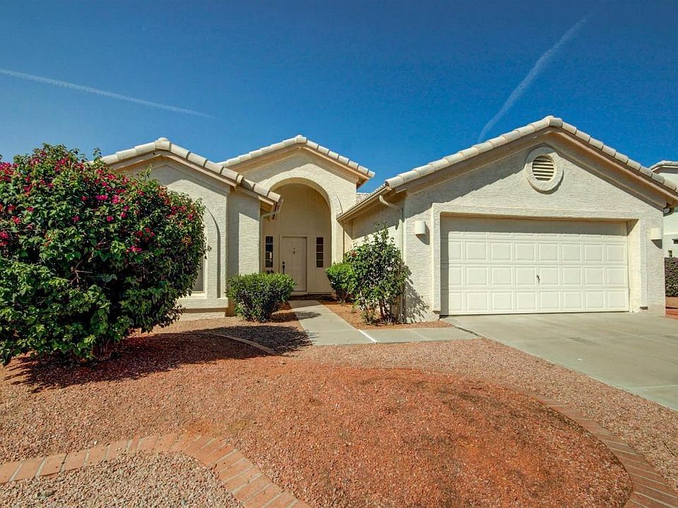 1st image of 9305 E Diamond Dr