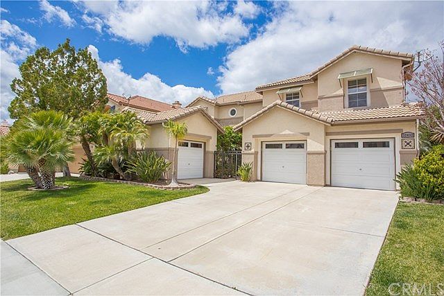 1st image of 32432 Cassino Ct