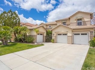 32432 Cassino Ct, Temecula, CA 92592