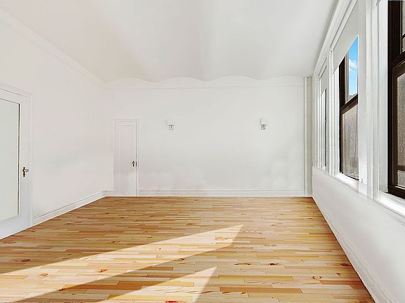 2nd image of 1 Sheridan Sq APT 4E