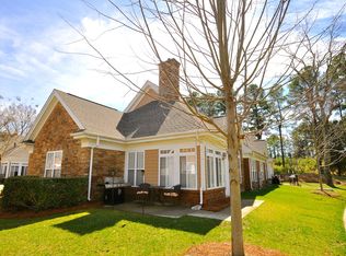 3032 Bellasera Way, Matthews, NC 28105