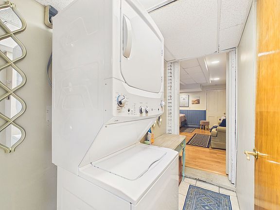 5th image of 260 North St #1