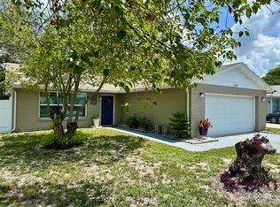 7301 Mitchell Ranch Rd, New Port Richey, FL 34655