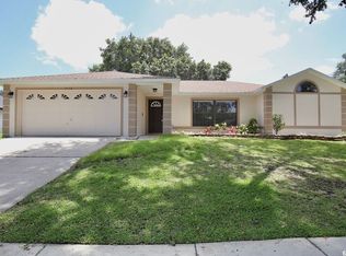 2538 Lake Jackson Cir, Apopka, FL 32703