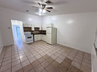2316 Monroe St #7, Hollywood, FL 33020