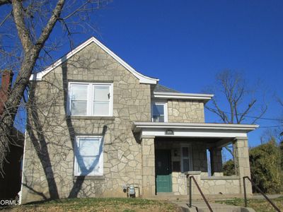 808 Jackson St, Jefferson City, MO, 65101