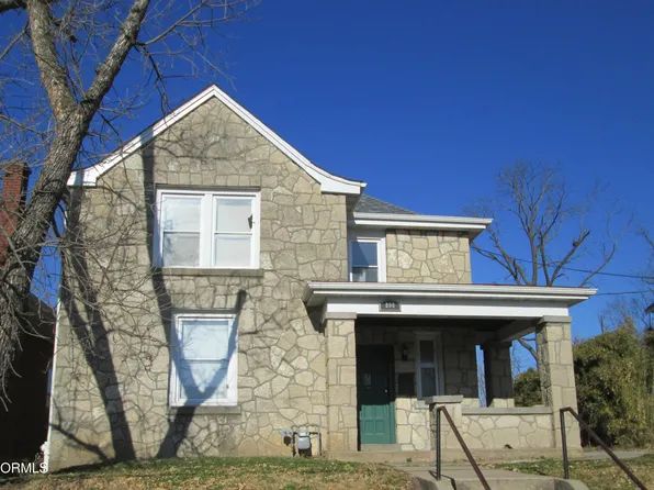 808 Jackson St, Jefferson City, MO 65101