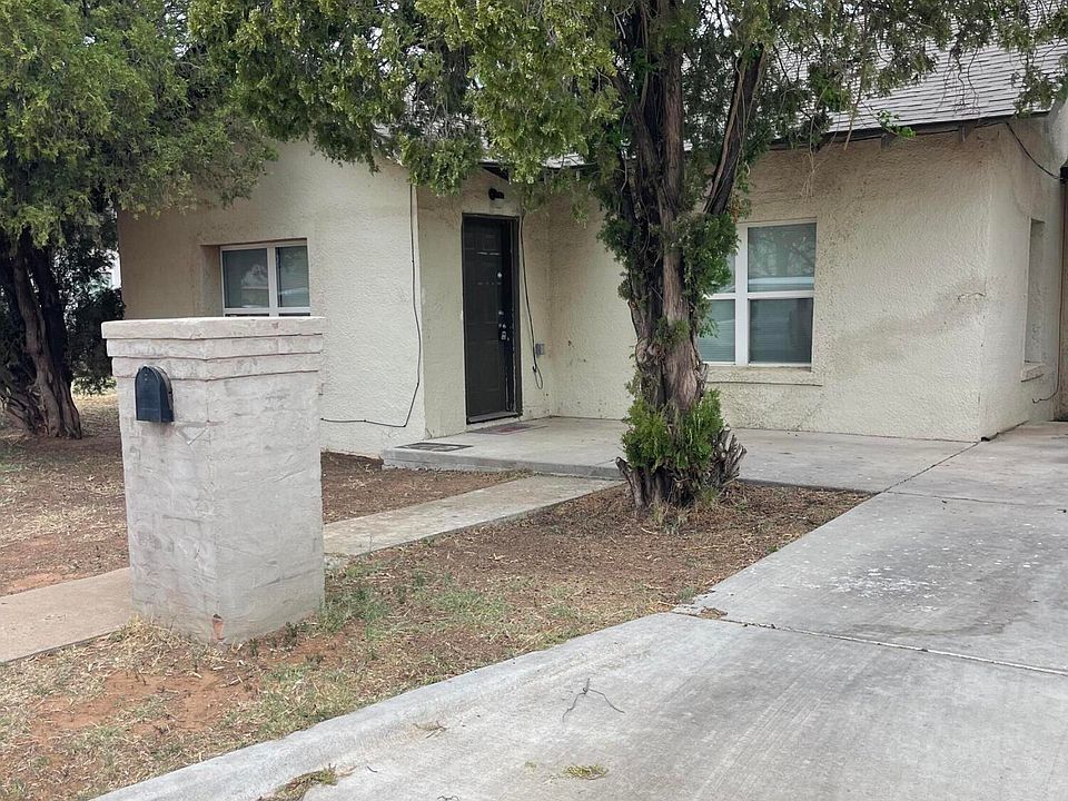 1st image of 2002 44th St