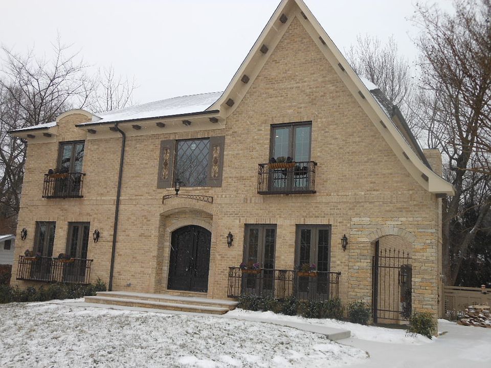 1st image of 7203 Warbler Ln