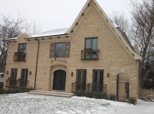 7203 Warbler Ln, Mc Lean, VA 22101