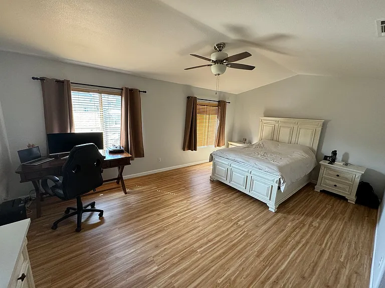 40123 Vista Ridge Dr — Photo 32