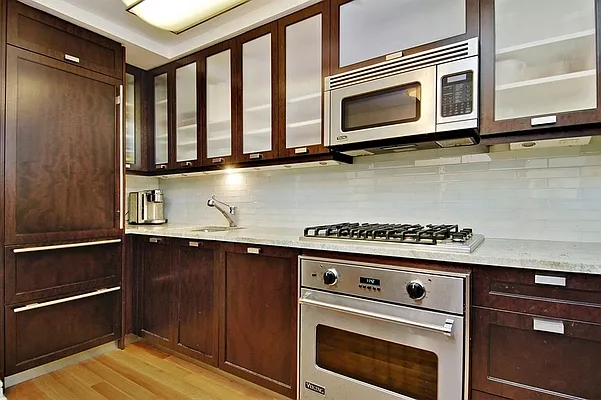 Rented by BLU Real Estate | media 13