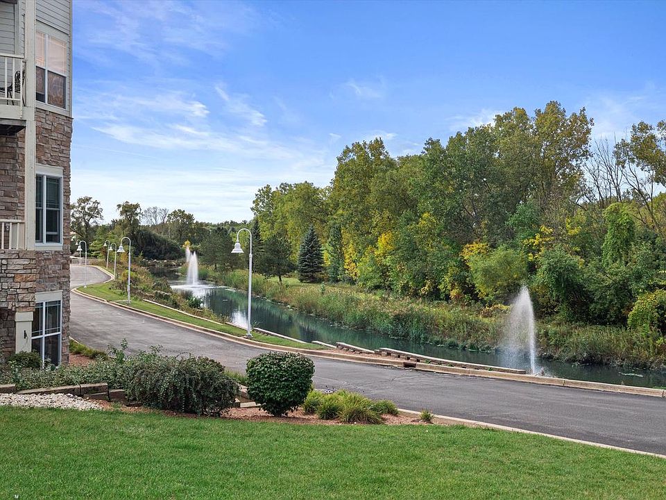 1st image of 6955 South Riverwood BOULEVARD #N307